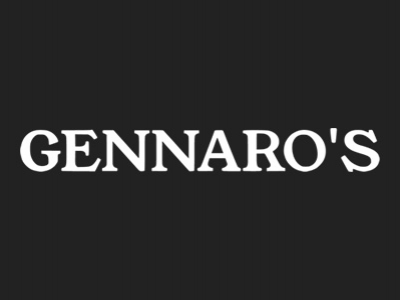 Chuletas con Agregado